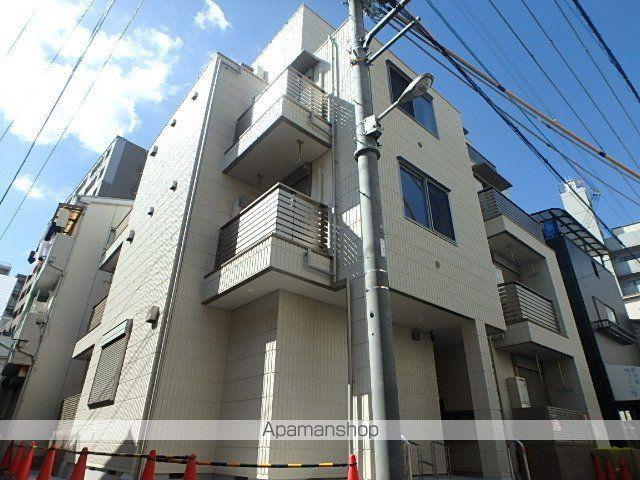 榮マンション