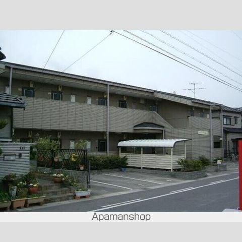 メルベーユHAJIⅡ