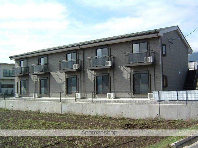 サープラスベルク