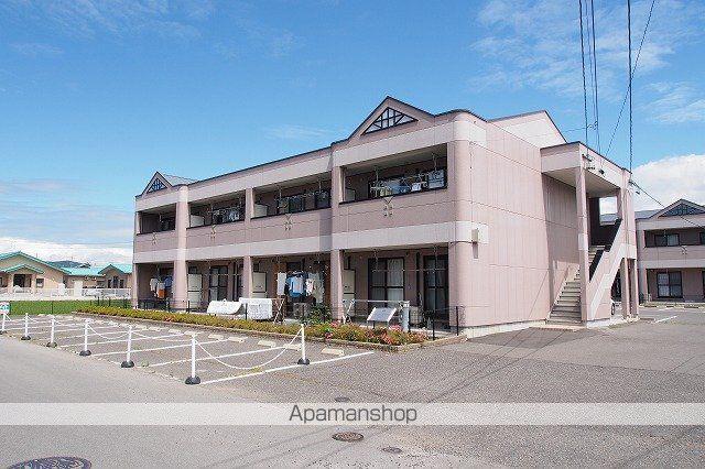 SUN COURT ITAYA