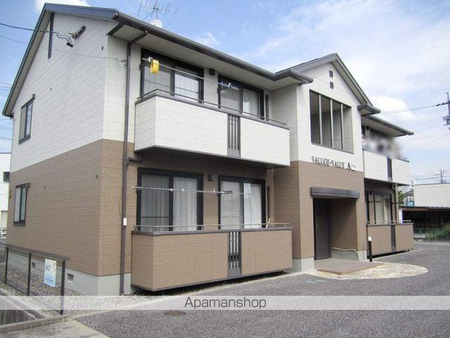 バリュージュ・バリュー