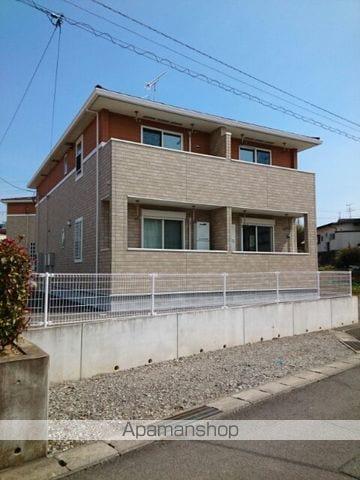 エアリーヒル・Ⅱ