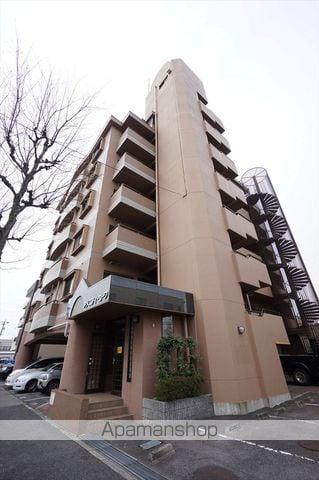 アメニティコーワ