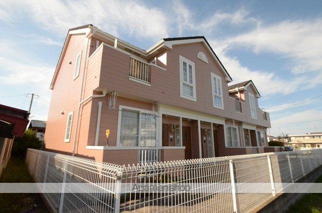 プリムローズ(2K/1階)