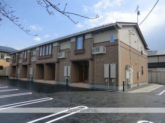 グラン・ブリア