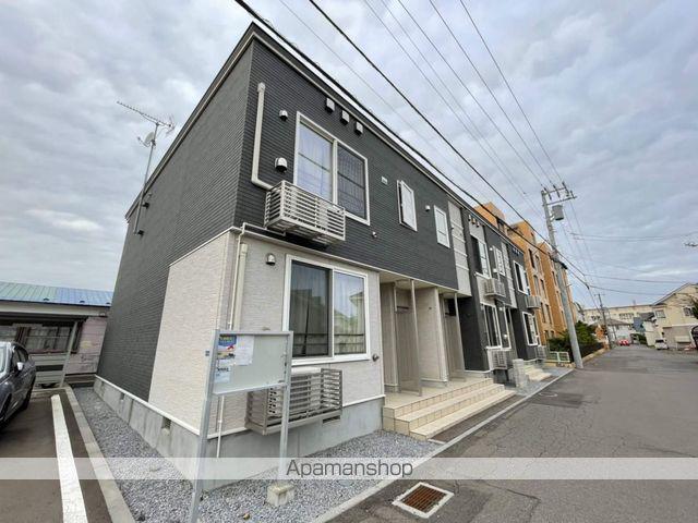 カーサ プラシード