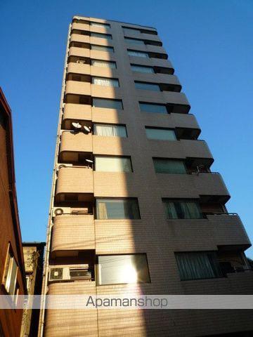 プレール本駒込