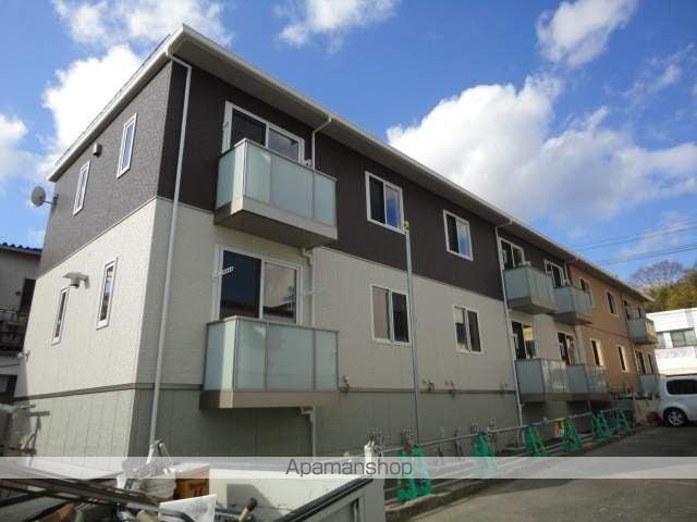 フィオーレ本町