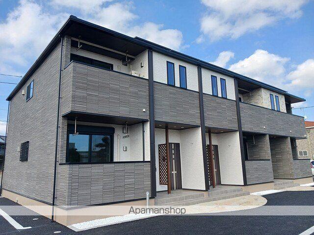 グラン・アルカディアⅢ