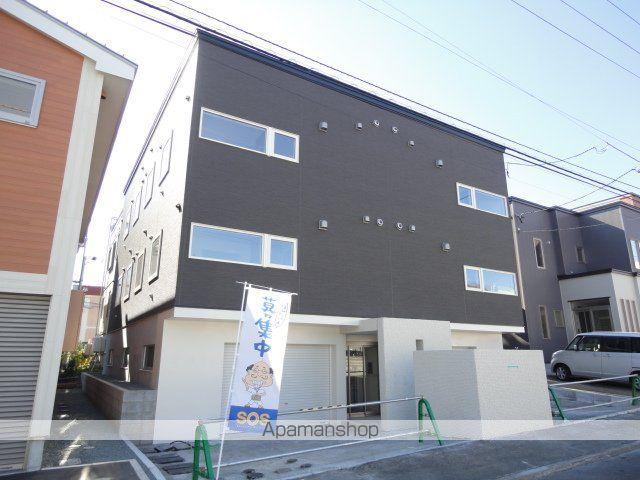 ラ・テラス