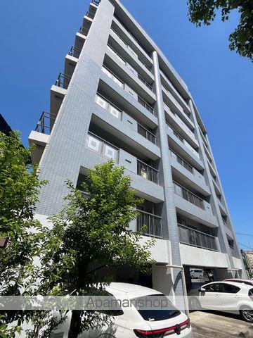 ヴァンティアン