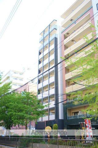 サンヒルズ薬院