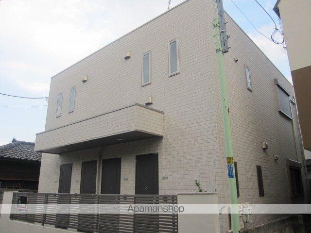 レユシ—ル ドミール