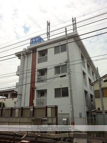 マスターズエル高師浜5805