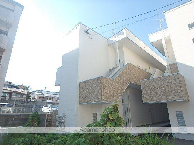 フェリーチェ香住ヶ丘