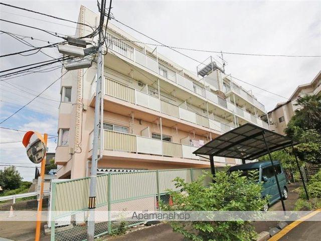 ウィンベルデュエット仙台北山Ⅱ