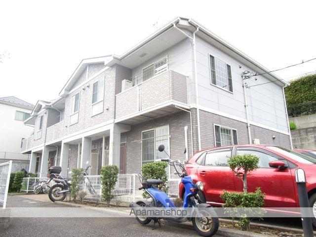 マーヴェラス21