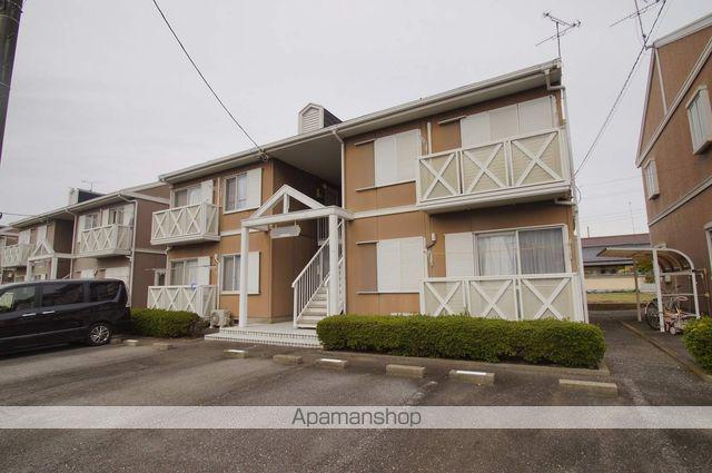 ハイランドコートC