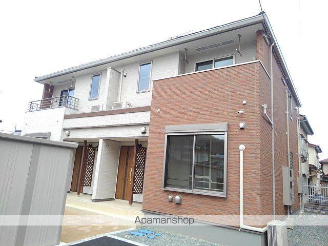 ブライトヒルズ