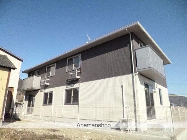 オーシャンセブンⅡ