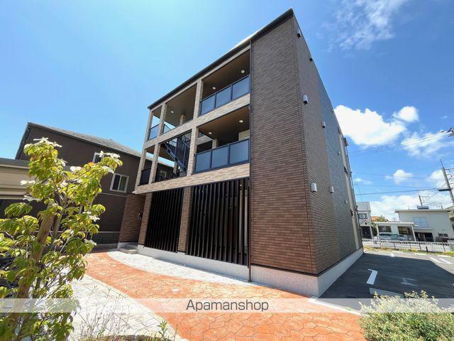 キューポスメゾン