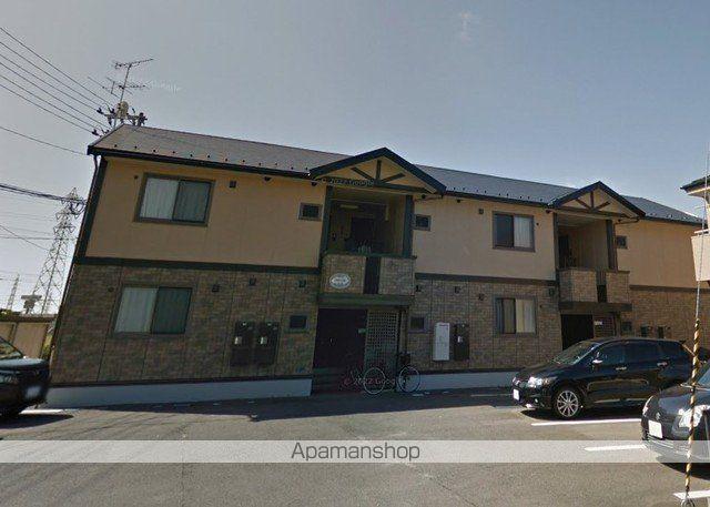 コートフィギュー