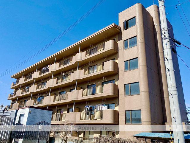 ライフステージ