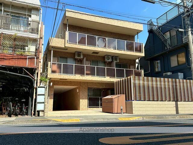 ヴィータ コモダ