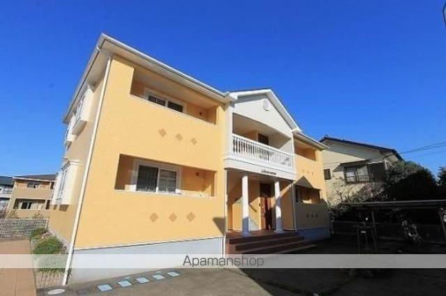 エルシーズ大塚壱番館