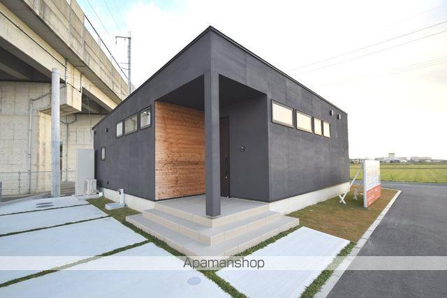 鹿児島本線 新八代駅 徒歩12分  築11年