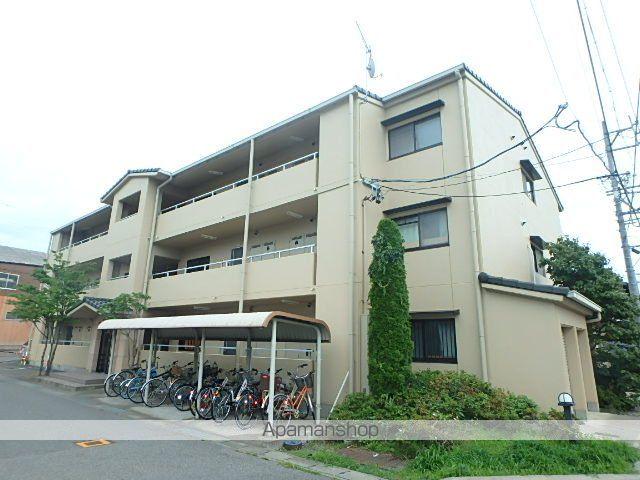 RISAIA鎌田