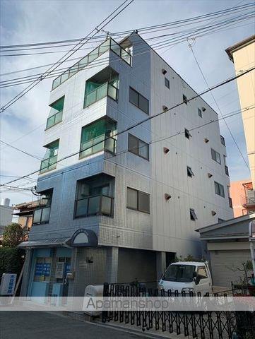 クレールド山之内