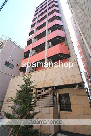 アクアプレイスUEHOMMACHI