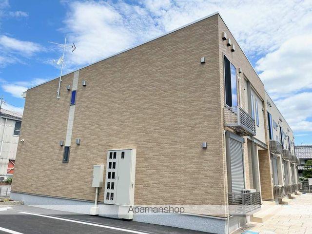 ガーデン・アイリス