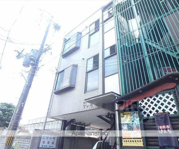 リョー中川