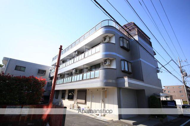 リヴェール大関