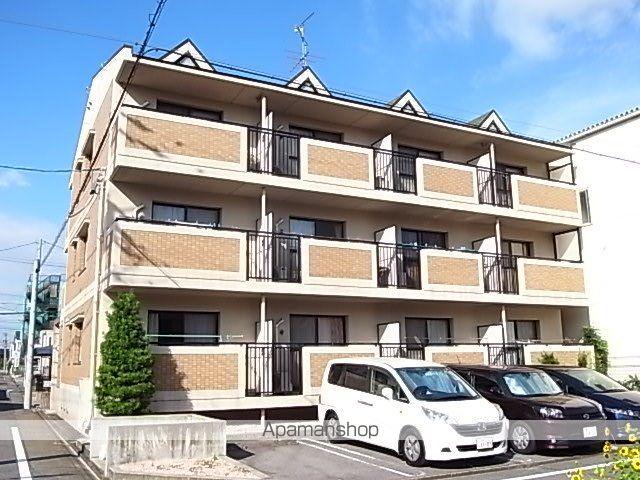 ルミエール宮脇