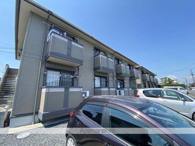 シャルム マノワール B