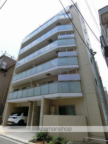 プチフルール入谷