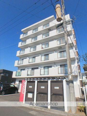 アルカコンネ大工