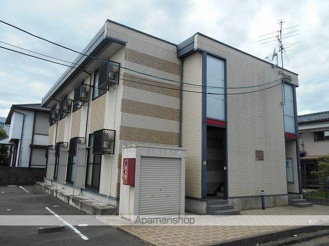 レオパレスプロプル