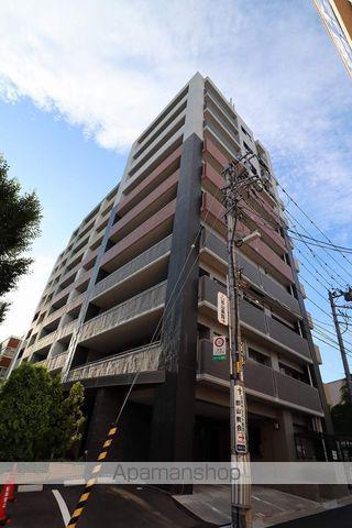 グリーンウッド郡山