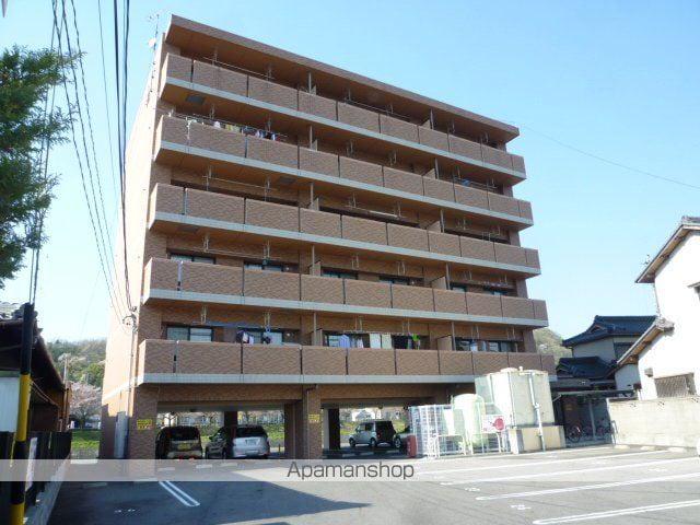 ハートフルマンションウィル