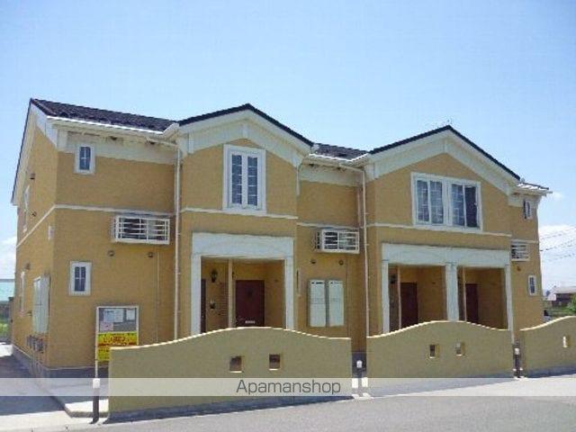 アタラクシアーⅤ・B