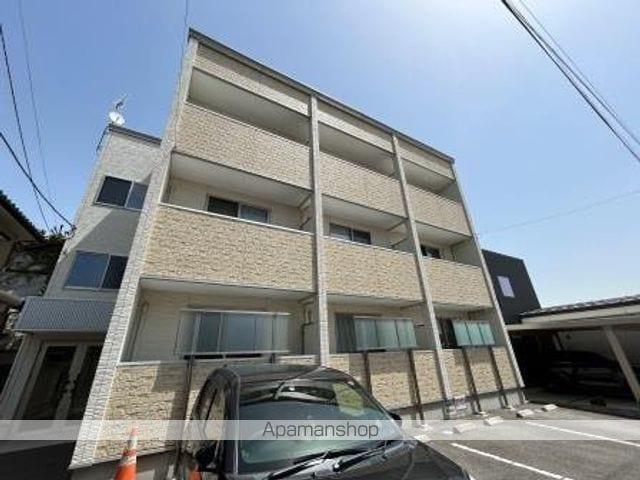 グリーンハウス