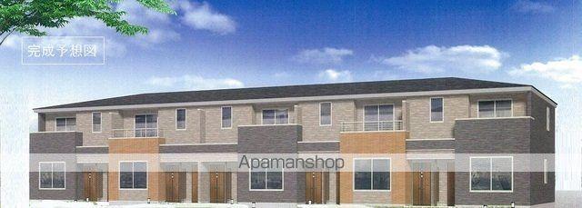 サントゥール 池田