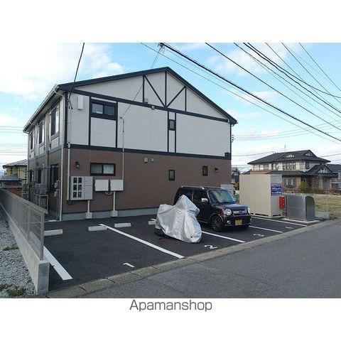 MAJARE・芸工大前