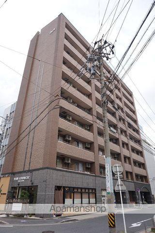 ウィステリア千種