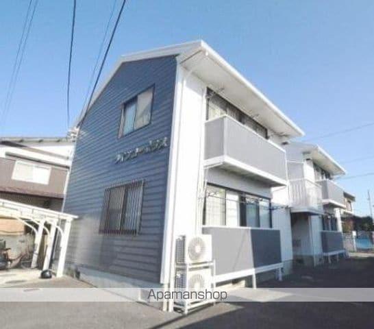 ツインコーポラス