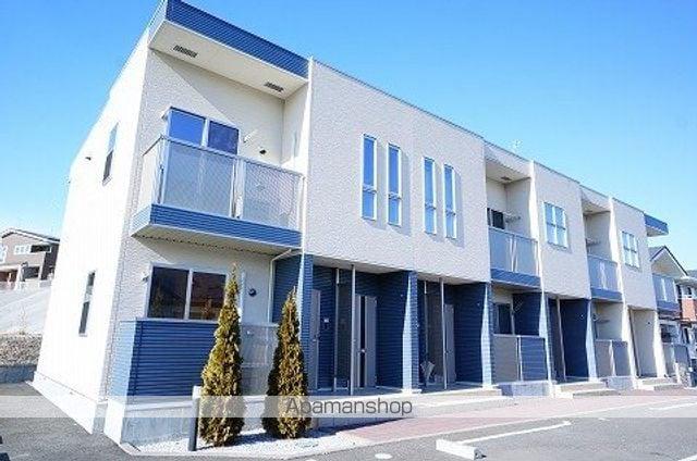 プロムナードオオクラ